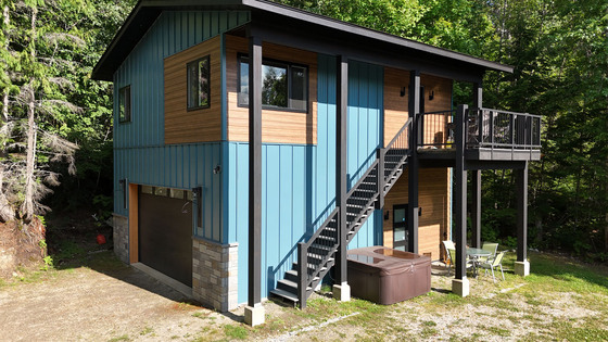 Thumb galena shores lakefront 001