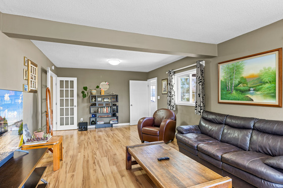 Thumb ladysmith residence 20