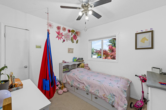 Thumb ladysmith residence 26