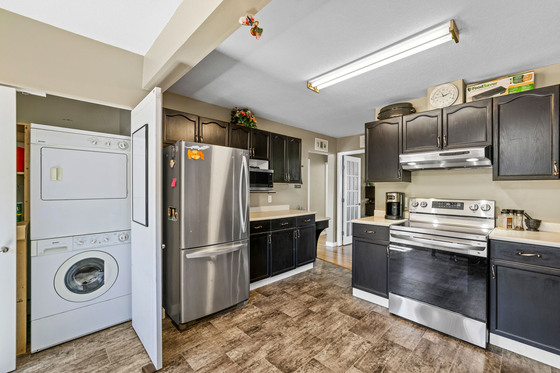 Thumb ladysmith residence 32