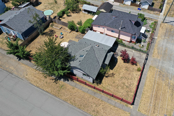 Thumb ladysmith residence 37