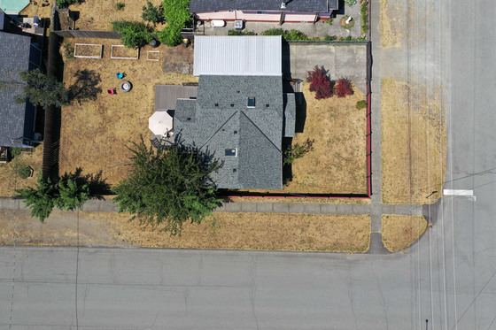 Thumb ladysmith residence 38
