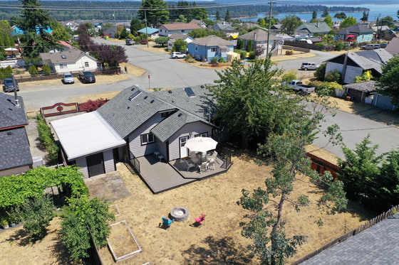 Thumb ladysmith residence 40
