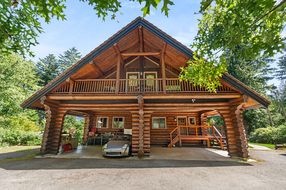 Thumb hope estate 005