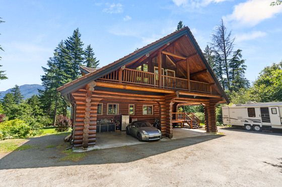 Thumb hope estate 006