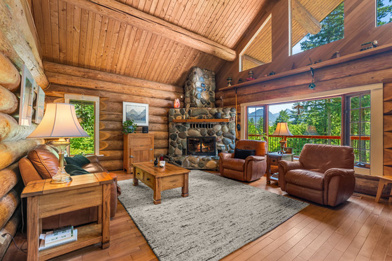 Thumb hope estate 008
