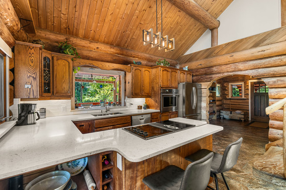 Thumb hope estate 015