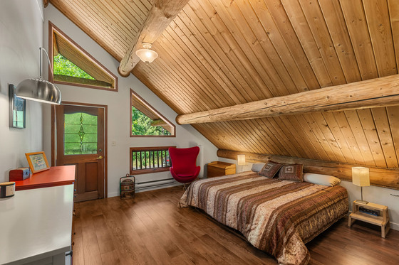 Thumb hope estate 022