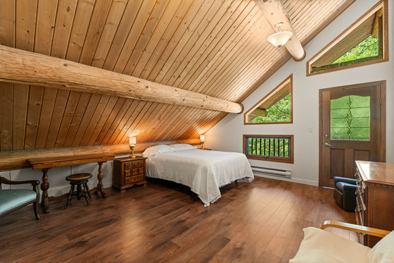 Thumb hope estate 026