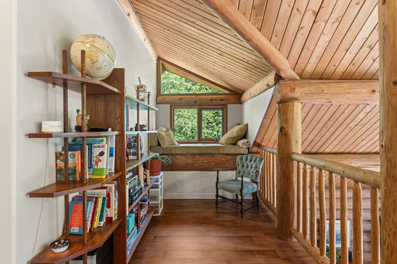 Thumb hope estate 034