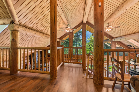 Thumb hope estate 036