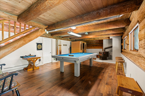 Thumb hope estate 045