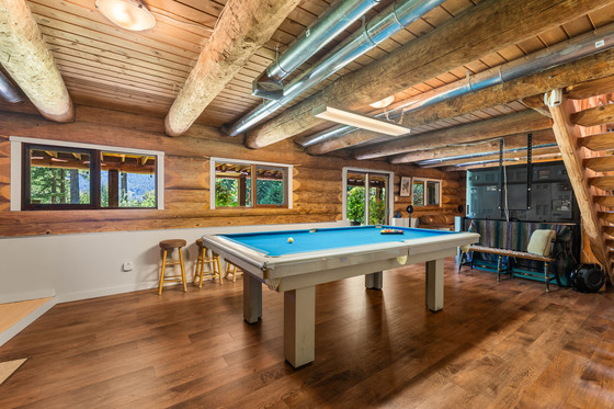 Thumb hope estate 046