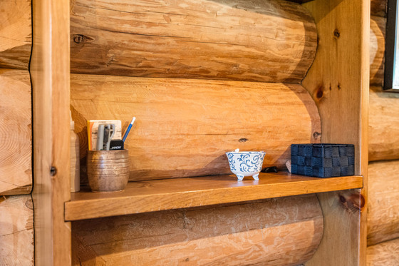 Thumb hope estate 057