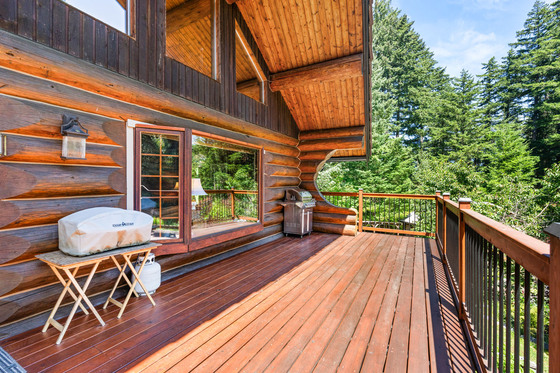 Thumb hope estate 060