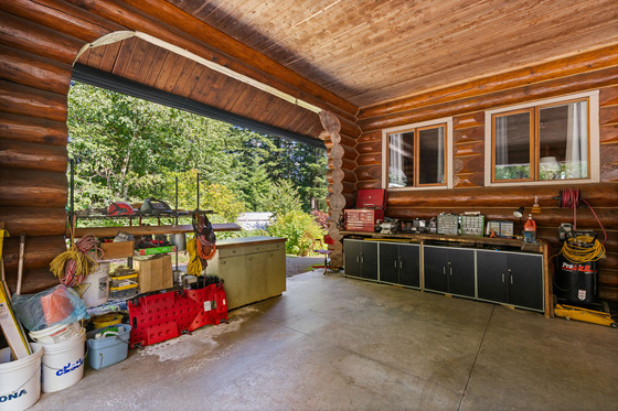 Thumb hope estate 066