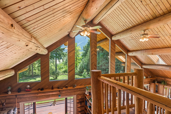 Thumb hope estate 068