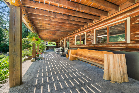 Thumb hope estate 069
