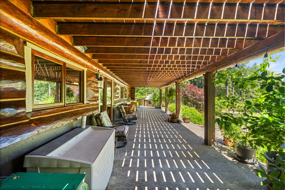 Thumb hope estate 070