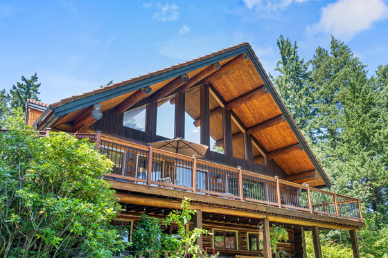 Thumb hope estate 073
