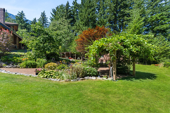 Thumb hope estate 077