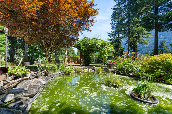 Thumb hope estate 079