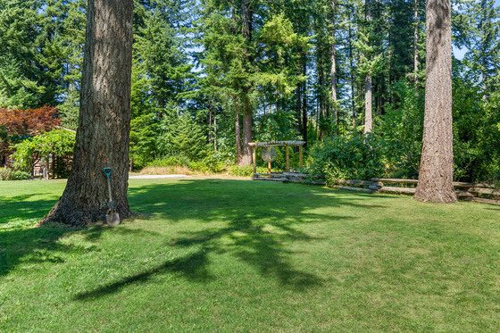 Thumb hope estate 093