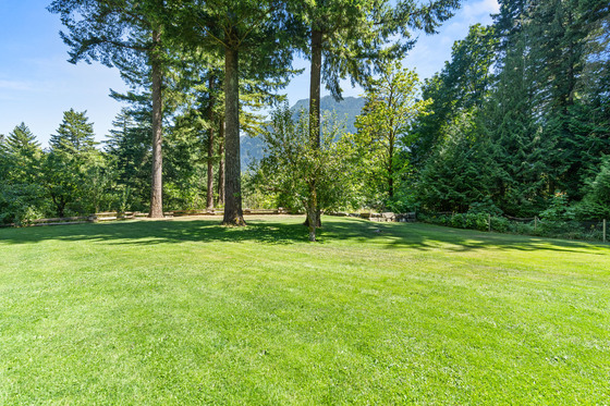 Thumb hope estate 095