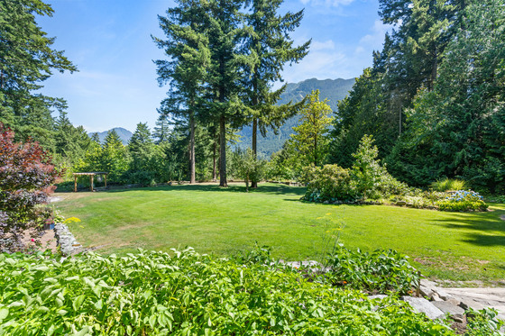 Thumb hope estate 096