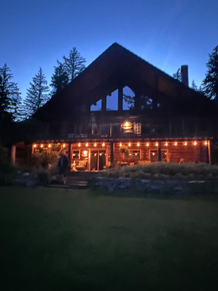 Thumb hope estate 099