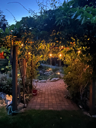 Thumb hope estate 101