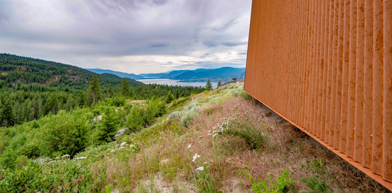 Thumb okanagain lake view estate 58