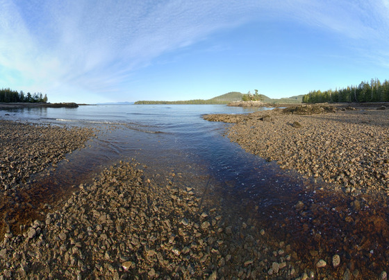 Thumb photo30