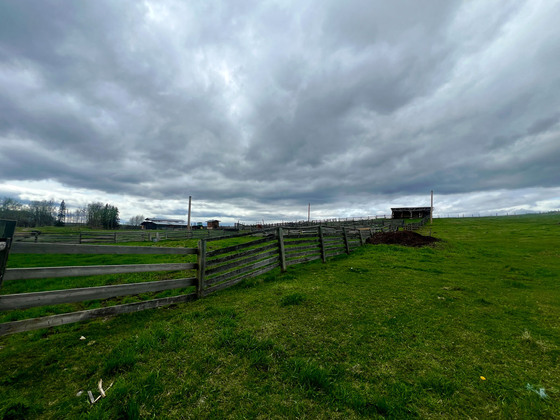 Thumb palling country home 28