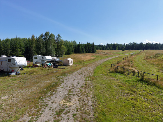 Thumb quesnel agricultural acreage 39