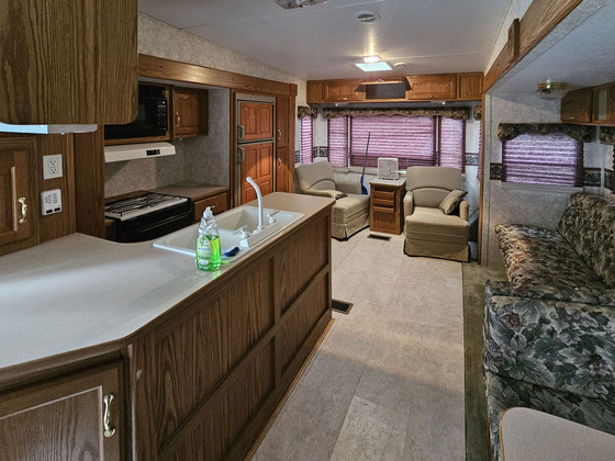 Thumb eagan lake residential 100