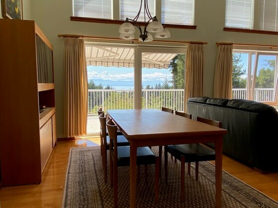Thumb texada island ocean view 60