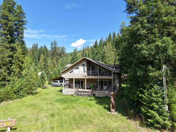 Thumb likely residence 13