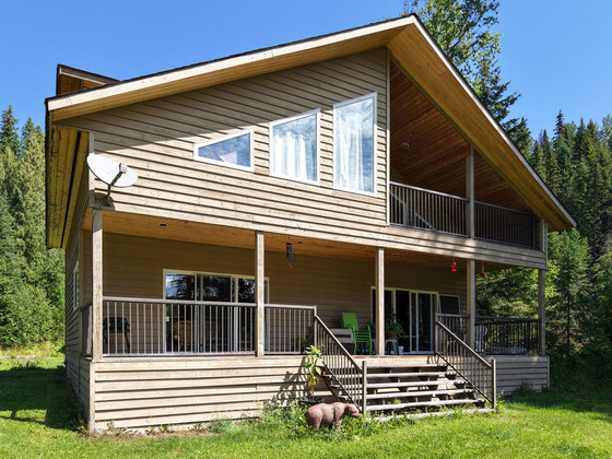 Thumb likely residence 16