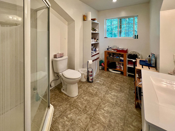 Thumb likely residence 34