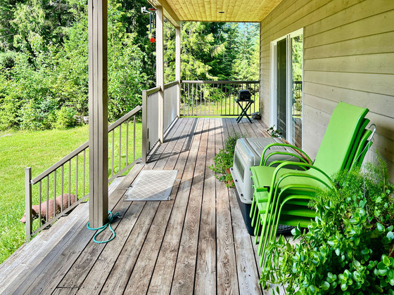 Thumb likely residence 36