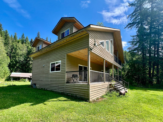 Thumb likely residence 38