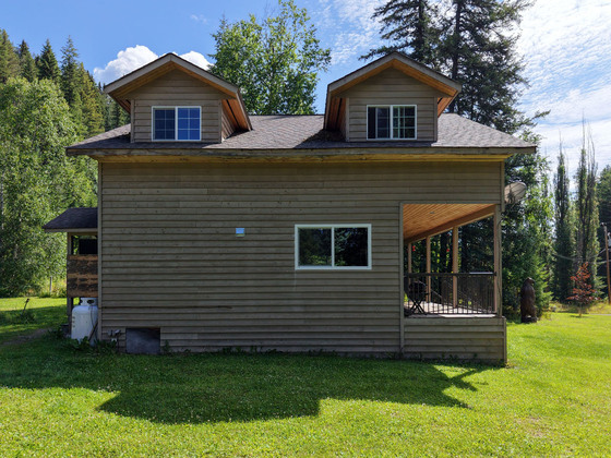 Thumb likely residence 39