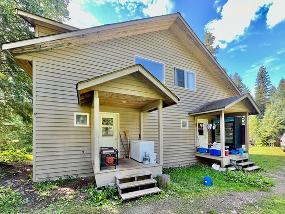 Thumb likely residence 40