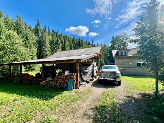 Thumb likely residence 42