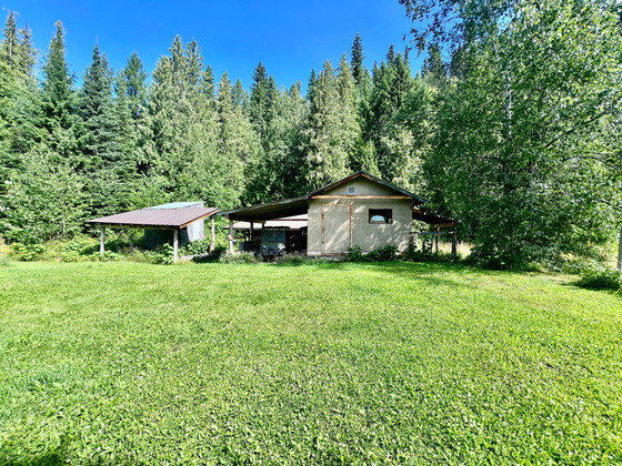 Thumb likely residence 44