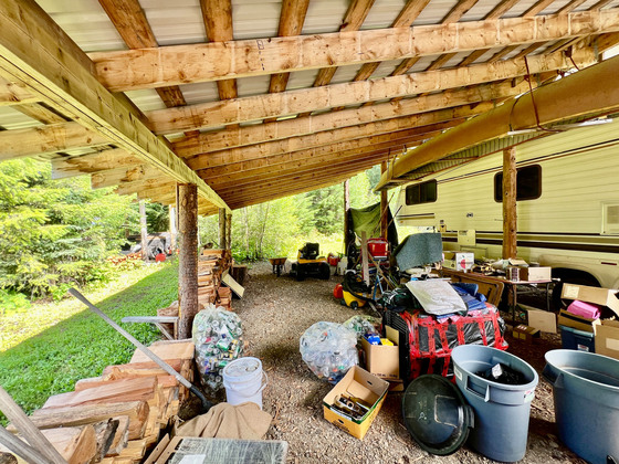 Thumb likely residence 45