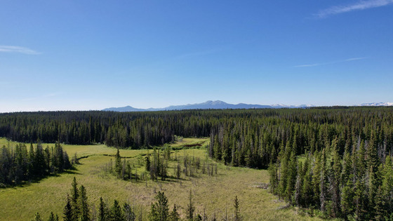 Thumb anahim lake cabin 37