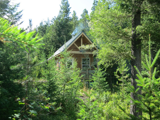 Thumb nicola valley cabin 02