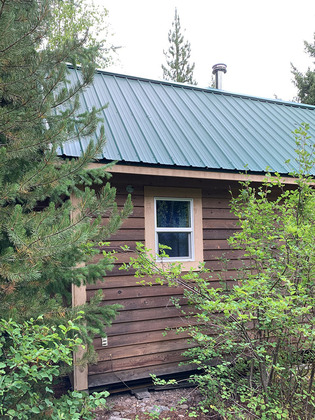 Thumb nicola valley cabin 15